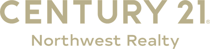 Century 21 Northwest logo